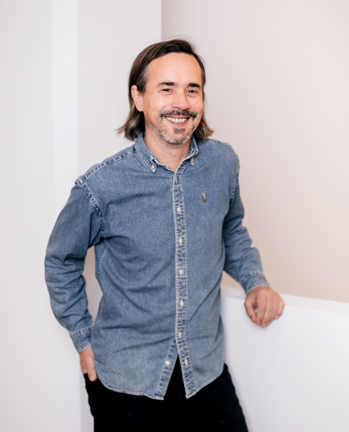 Christoph Merkt