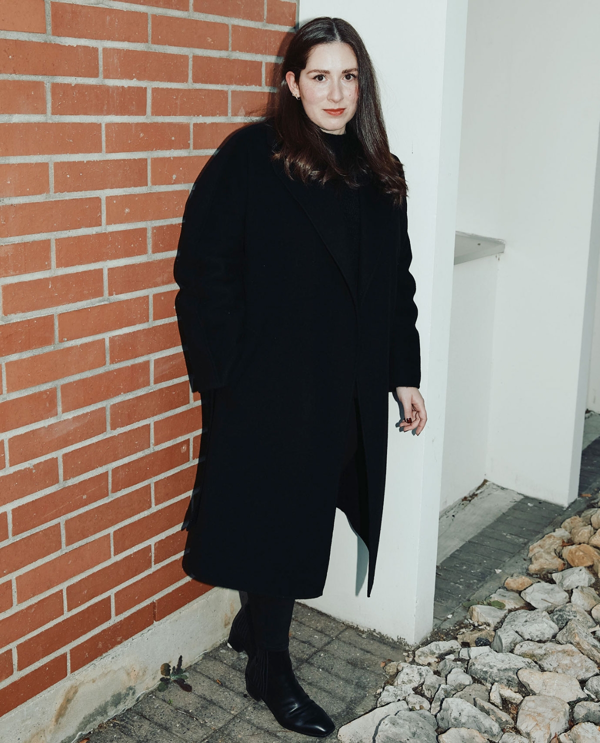 Veronica Cartillone