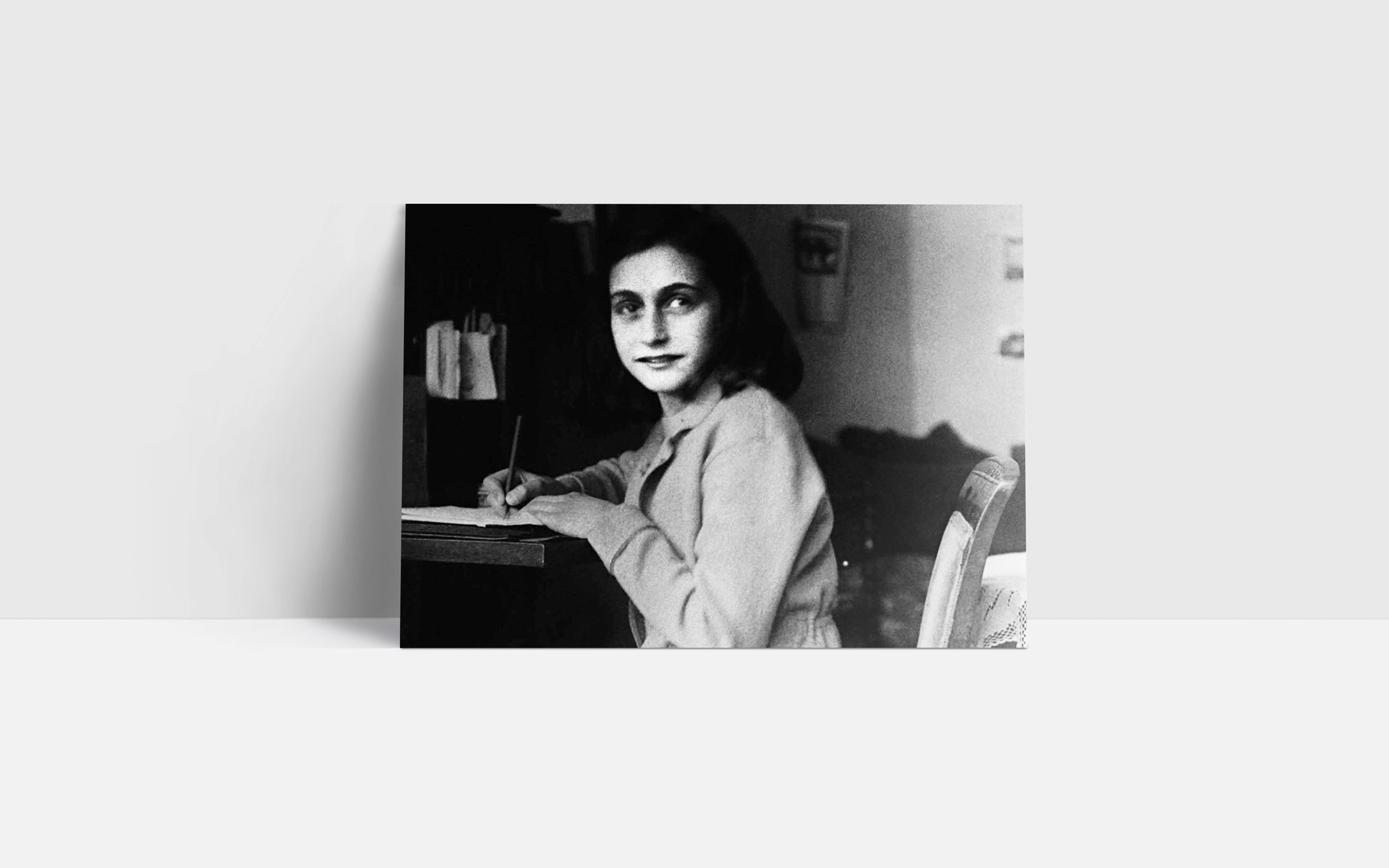Anne Frank Fonds
