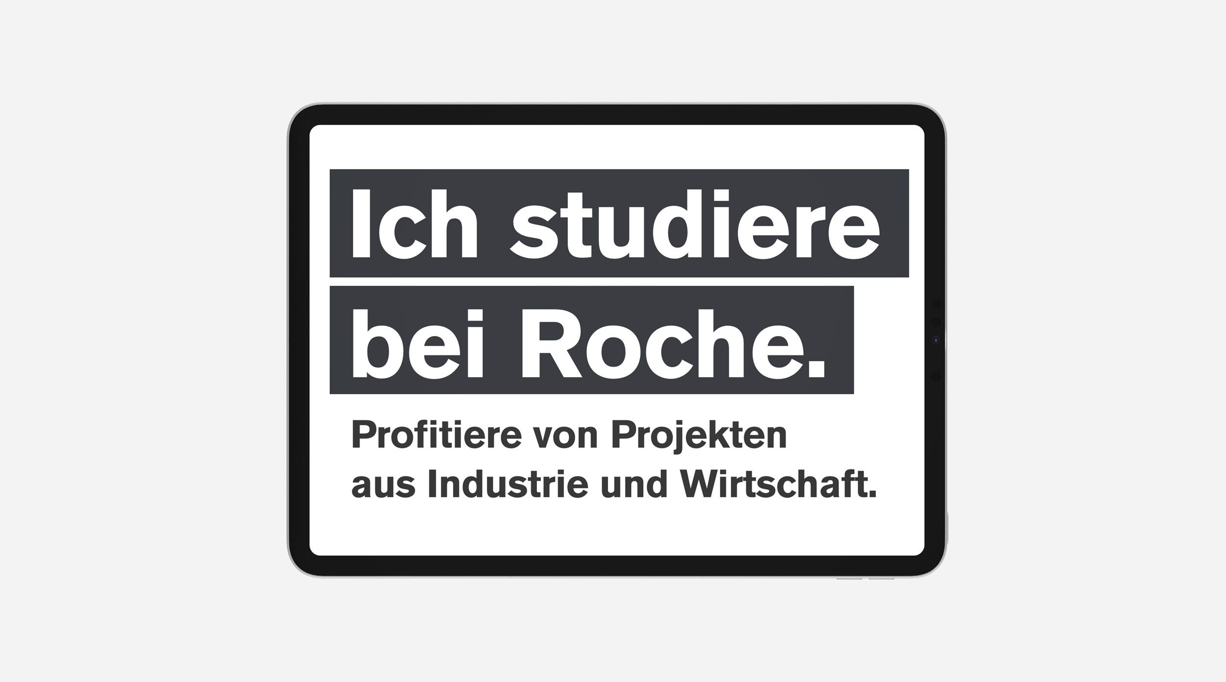 ely_fhnw_technik_roche