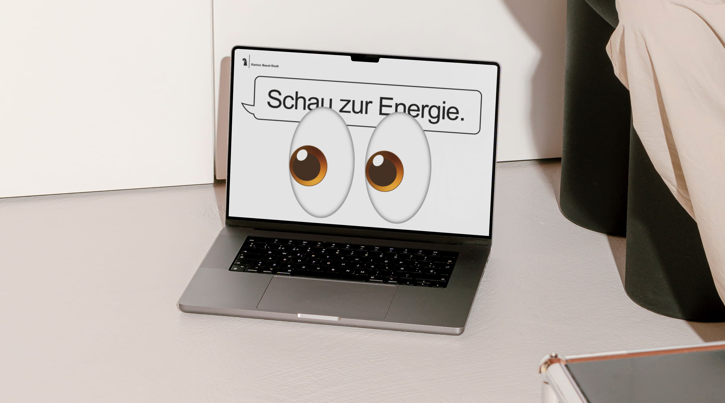 ely_energie_kampagne_desktop_1