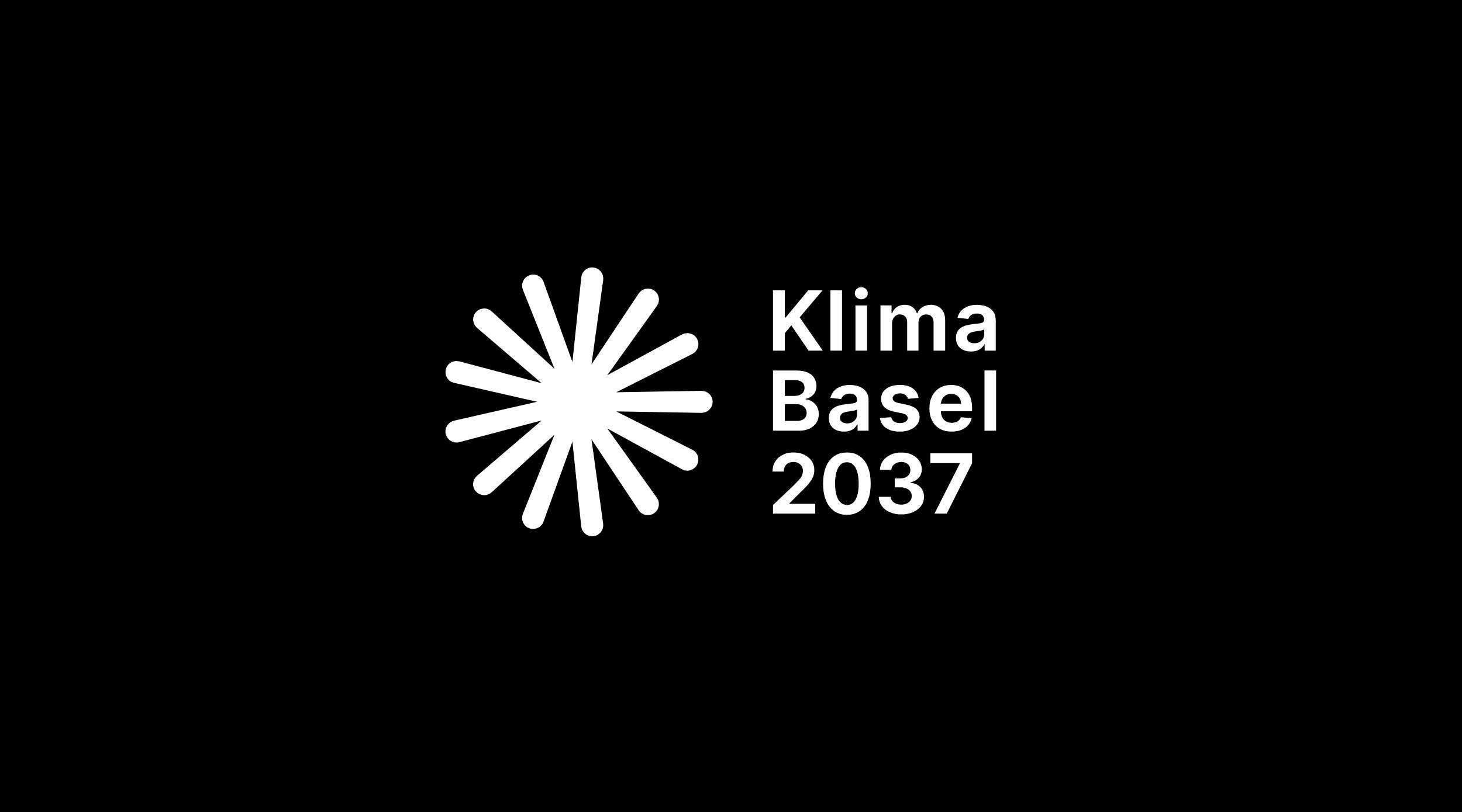 Klima Basel 2037