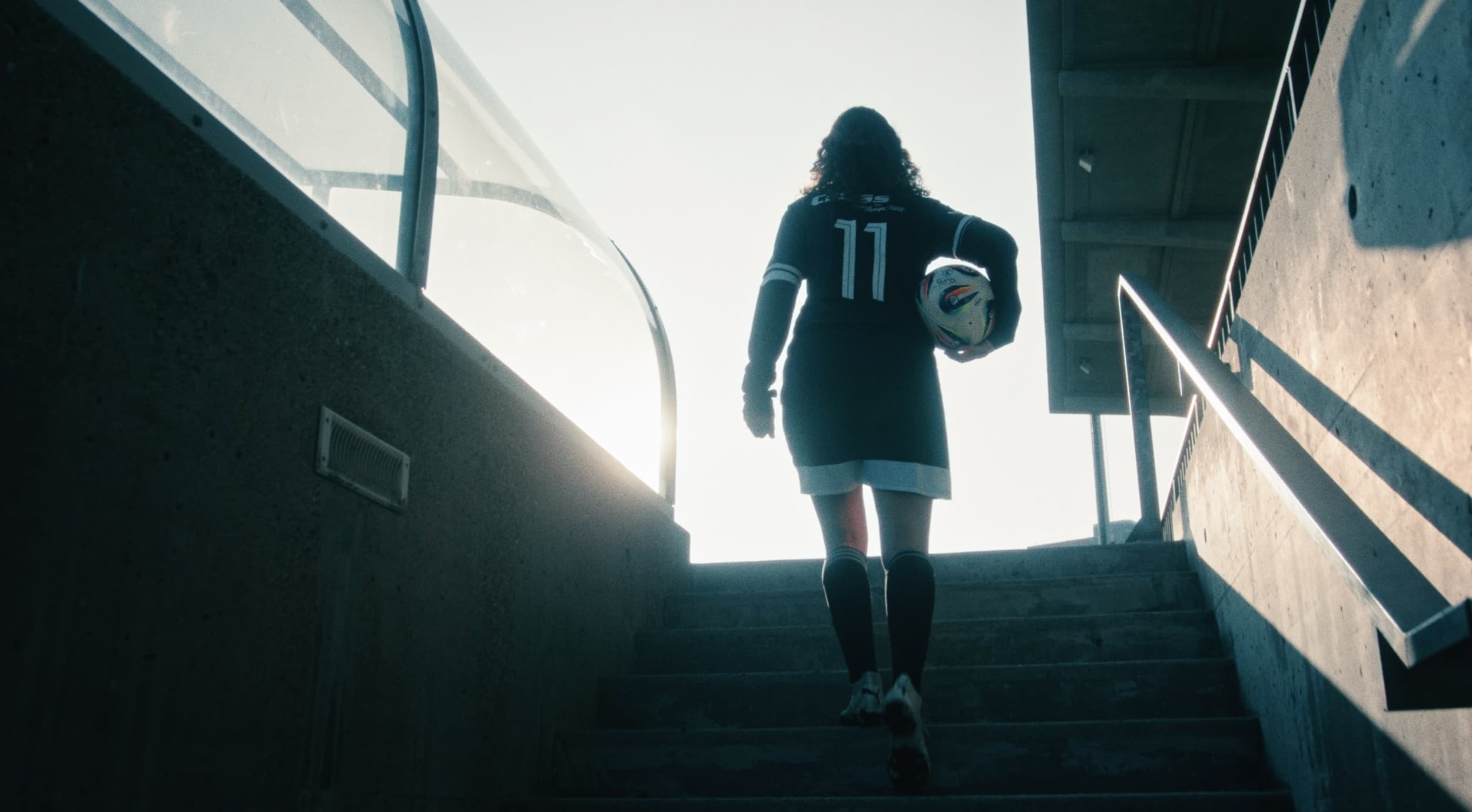 UEFAWomen's Euro