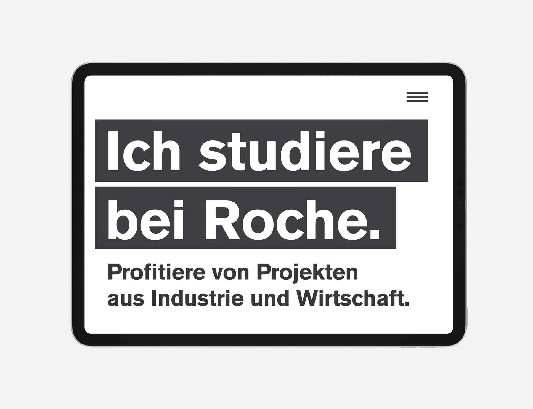 ely_fhnw_technik_roche_mobile